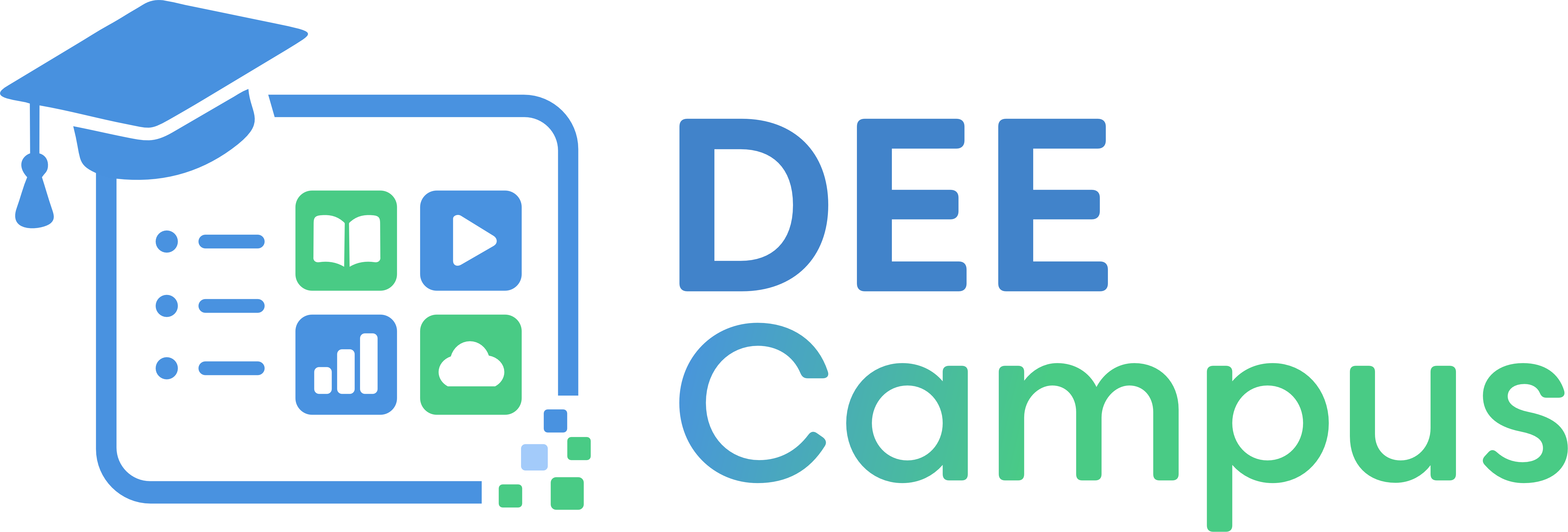DeeCampus